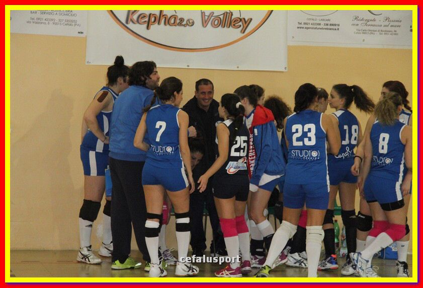 160316 Sangabriele 076_tn.jpg